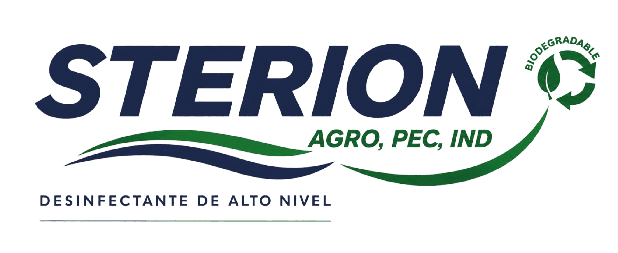 Sterion