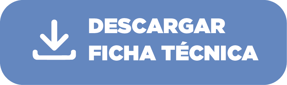 INICIO-28